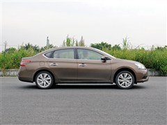 ղ,,2012 1.8XV CVT,ʵͼƬ