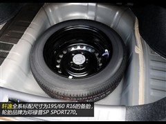ղ,,2012 1.8XV CVT,ͼʵͼƬ