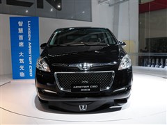 ԣ¡,MASTER CEO,2013 2.2T ר콢,ʵͼƬ