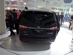 ԣ¡,MASTER CEO,2013 2.2T ר콢,ʵͼƬ