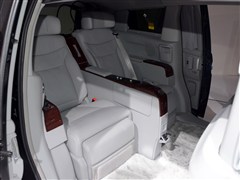 ԣ¡,MASTER CEO,2013 2.2T ר콢,ʵͼƬ