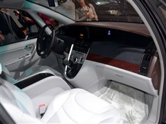 ԣ¡,MASTER CEO,2013 2.2T ר콢,ʵͼƬ