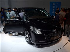 ԣ¡,MASTER CEO,2013 2.2T ר콢,ʵͼƬ