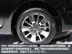 ԣ¡,MASTER CEO,2013 2.2T ר콢,ͼʵͼƬ