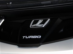 2013 2.2T ר콢