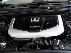 2013 2.2T ר콢