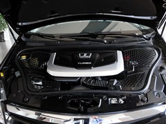 2013 2.2T ר콢