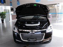 2013 2.2T ר콢