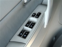 ԣ¡,MASTER CEO,2013 2.2T ר콢,ʵͼƬ