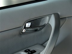 ԣ¡,MASTER CEO,2013 2.2T ר콢,ʵͼƬ
