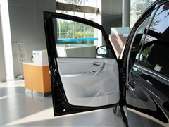 2013 2.2T ר콢