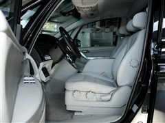 2013 2.2T ר콢