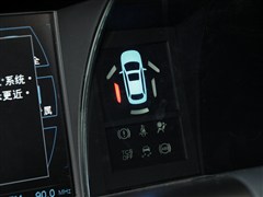 ԣ¡,MASTER CEO,2013 2.2T ר콢,пطʵͼƬ