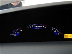 2013 2.2T ר콢