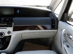 2013 2.2T ר콢