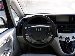 2013 2.2T ר콢