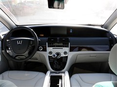 2013 2.2T ר콢