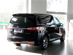 ԣ¡,MASTER CEO,2013 2.2T ר콢,ʵͼƬ