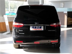 2013 2.2T ר콢