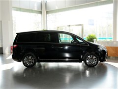 2013 2.2T ר콢