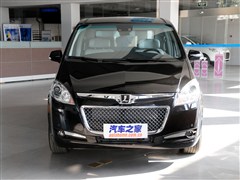 2013 2.2T ר콢