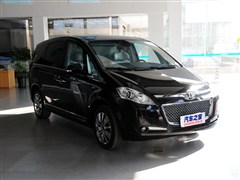 2013 2.2T ר콢