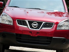 ղ,п,2012 1.6XE  5MT 2WD,ϸʵͼƬ