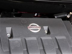 ղ,п,2012 1.6XE  5MT 2WD,ϸʵͼƬ