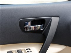 ղ,п,2012 1.6XE  5MT 2WD,ʵͼƬ