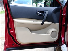 ղ,п,2012 1.6XE  5MT 2WD,ʵͼƬ