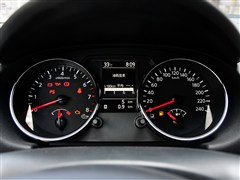 ղ,п,2012 1.6XE  5MT 2WD,пطʵͼƬ