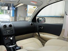 ղ,п,2012 1.6XE  5MT 2WD,пطʵͼƬ