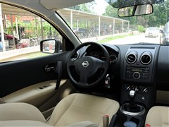ղ,п,2012 1.6XE  5MT 2WD,пطʵͼƬ