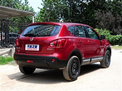 ղ,п,2012 1.6XE  5MT 2WD,ʵͼƬ