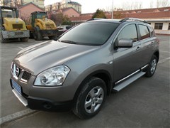 ղ,п,2012 1.6XE  5MT 2WD,ʵʵͼƬ