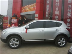 ղ,п,2012 1.6XE  5MT 2WD,ʵʵͼƬ