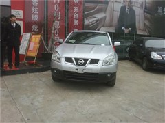 2012 1.6XE  5MT 2WD