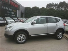 2012 1.6XE  5MT 2WD