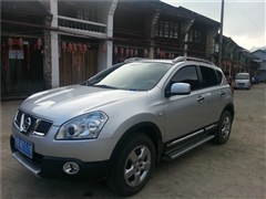 2012 1.6XE  5MT 2WD