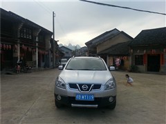 2012 1.6XE  5MT 2WD