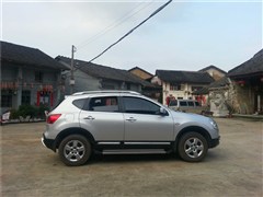 2012 1.6XE  5MT 2WD