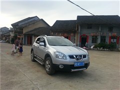 ղ,п,2012 1.6XE  5MT 2WD,ʵͼƬ