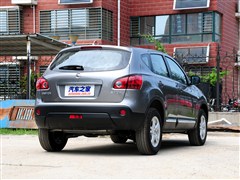 ղ,п,2012 2.0XL  6MT 2WD,ʵͼƬ