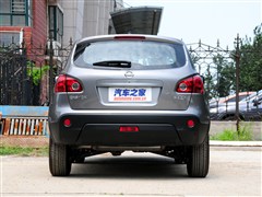 ղ,п,2012 2.0XL  6MT 2WD,ʵͼƬ