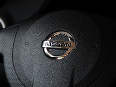 ղ,п,2012 2.0XL  6MT 2WD,пطʵͼƬ