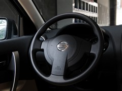 ղ,п,2012 2.0XL  6MT 2WD,пطʵͼƬ