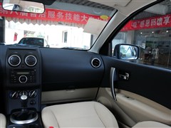 ղ,п,2012 2.0XL  6MT 2WD,пطʵͼƬ