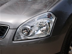 ղ,п,2012 2.0XL  6MT 2WD,ϸʵͼƬ