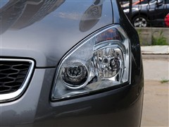 ղ,п,2012 2.0XL  6MT 2WD,ϸʵͼƬ