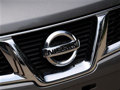 ղ,п,2012 2.0XL  6MT 2WD,ϸʵͼƬ